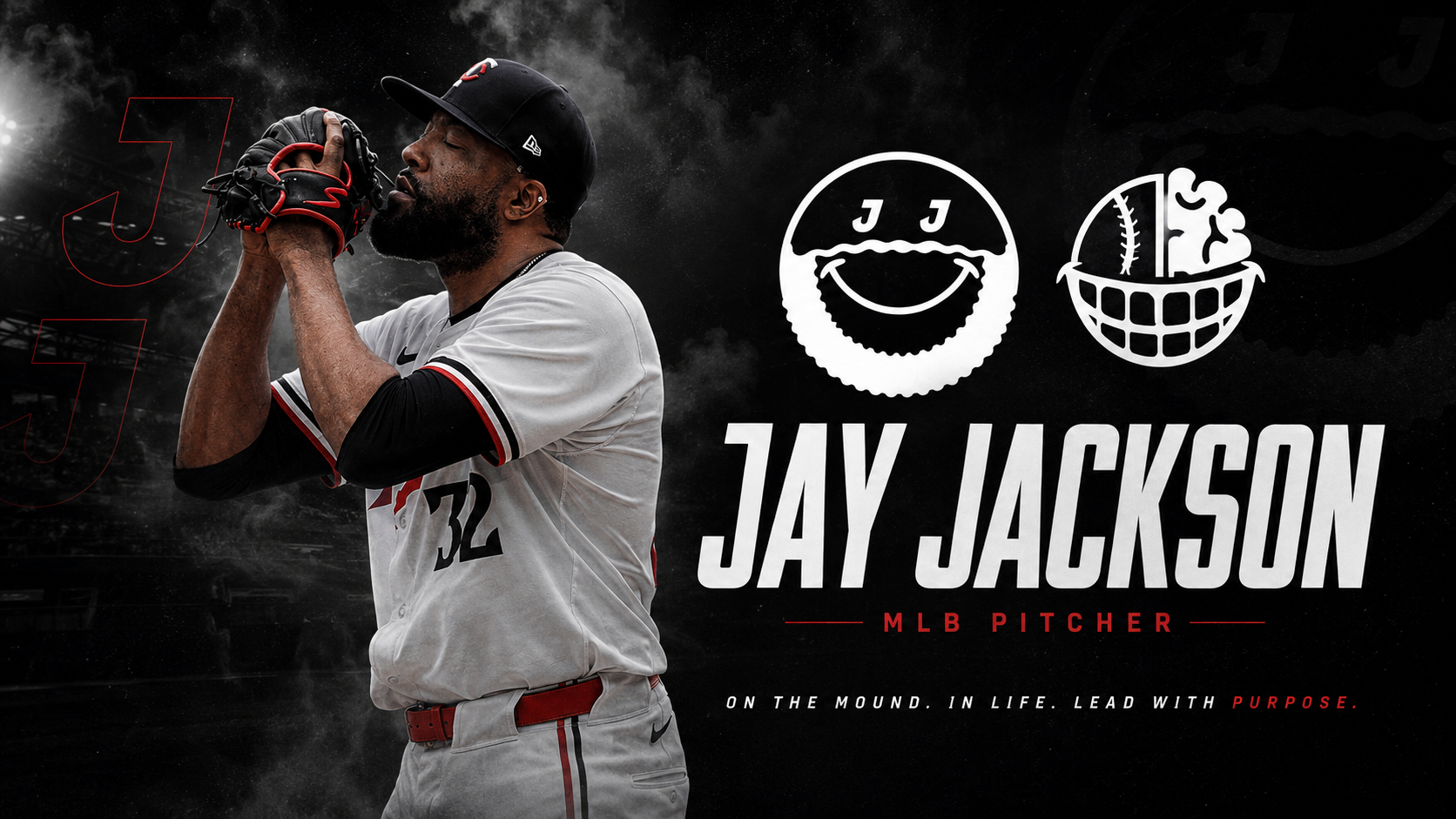Jay Jackson case study